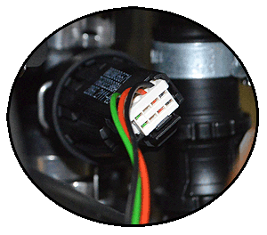 vl ecotec plus 630 system hep.lwps.in-situ.gif